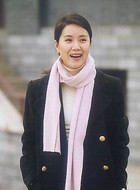 曲文静