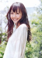 稻叶乡子