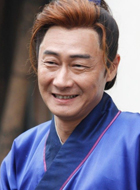 施恩