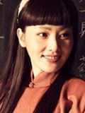 杨秀萍