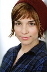 NellJones