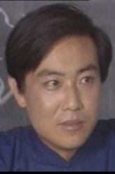 陈司令