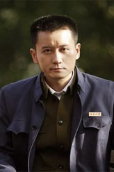 马家骏