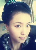 清明