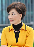 项淑贤