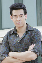 文雄