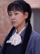 李宝莉