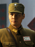 陈天放