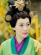 娄青蔷