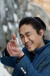 罗柱贤