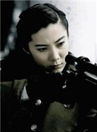 祈中垒