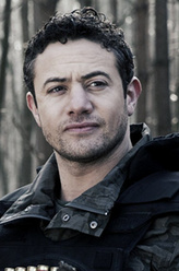 DSJustinRipley
