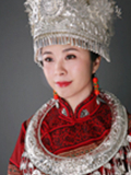 柳霜儿