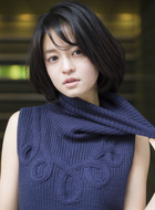 飞鸟美琴