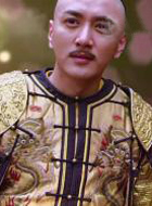 康熙