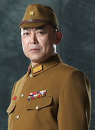 多田骏