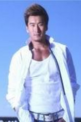平部雄一