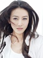白晓生母亲