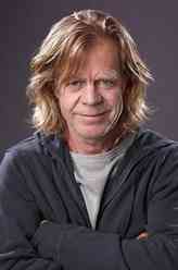 FrankGallagher