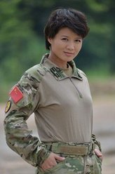 谭晓琳