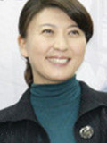 马瑙