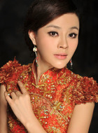 李媛