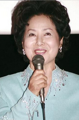 吉福子