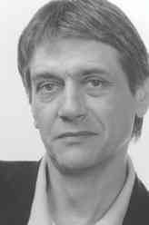 Arkady