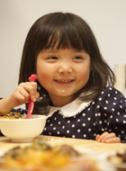 蓝妙妙