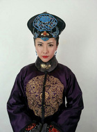 皇后