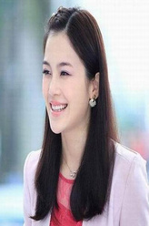 林多美