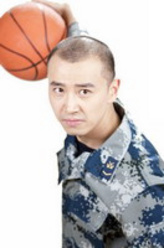 金子扬