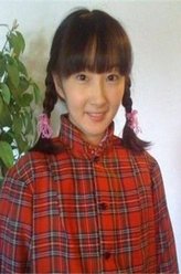 坠儿