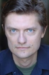 WalterMorgan