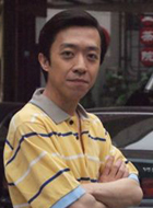 才文秀