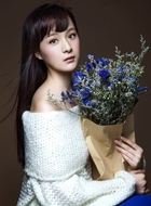芊芊
