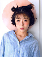 王芷琴