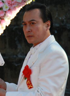 原牧
