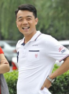 图图