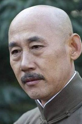 韩复榘