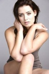 Kelly