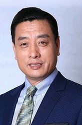叶楚生