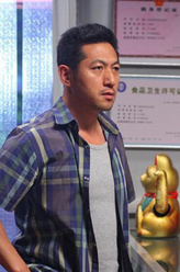李大可