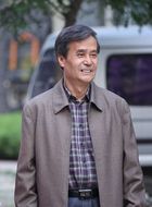 文雅爸