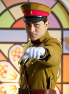 小田