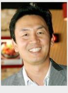 吴广