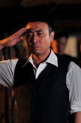 孟庆凡