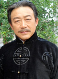王添财