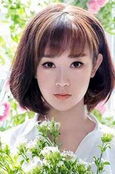 徐晓月