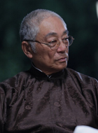 九公